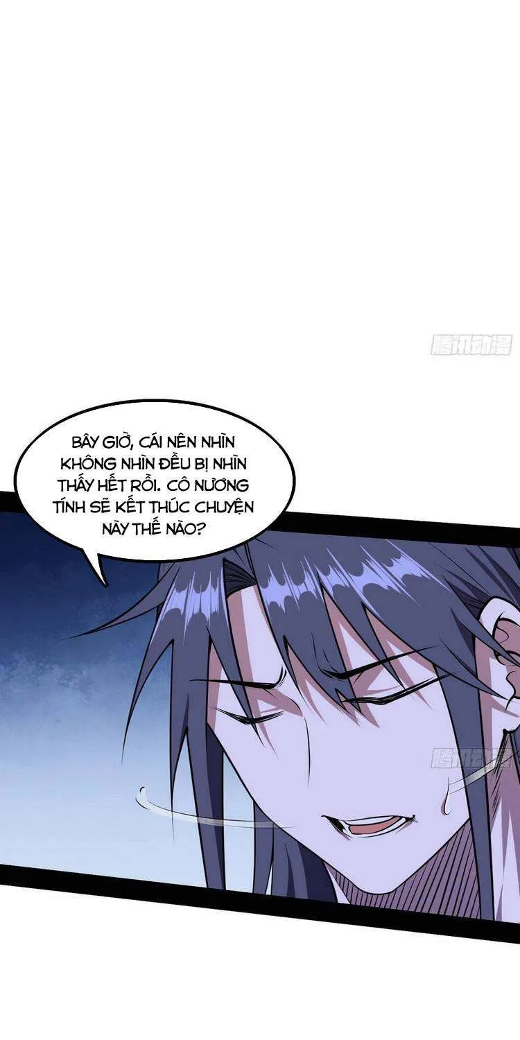 Chương 196 - Trang 7