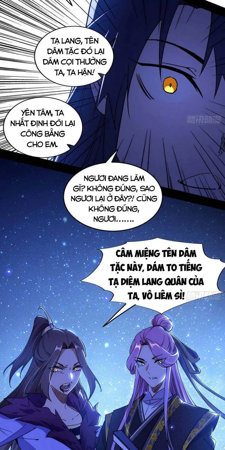 Chương 196 - Trang 63