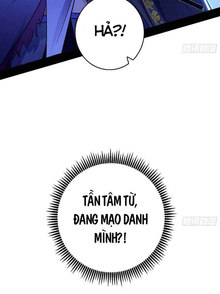 Chương 196 - Trang 65