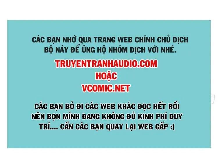 Chương 196 - Trang 66