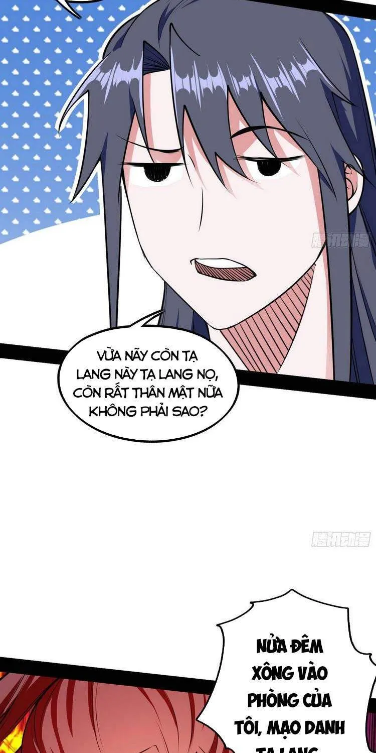 Chương 196 - Trang 10