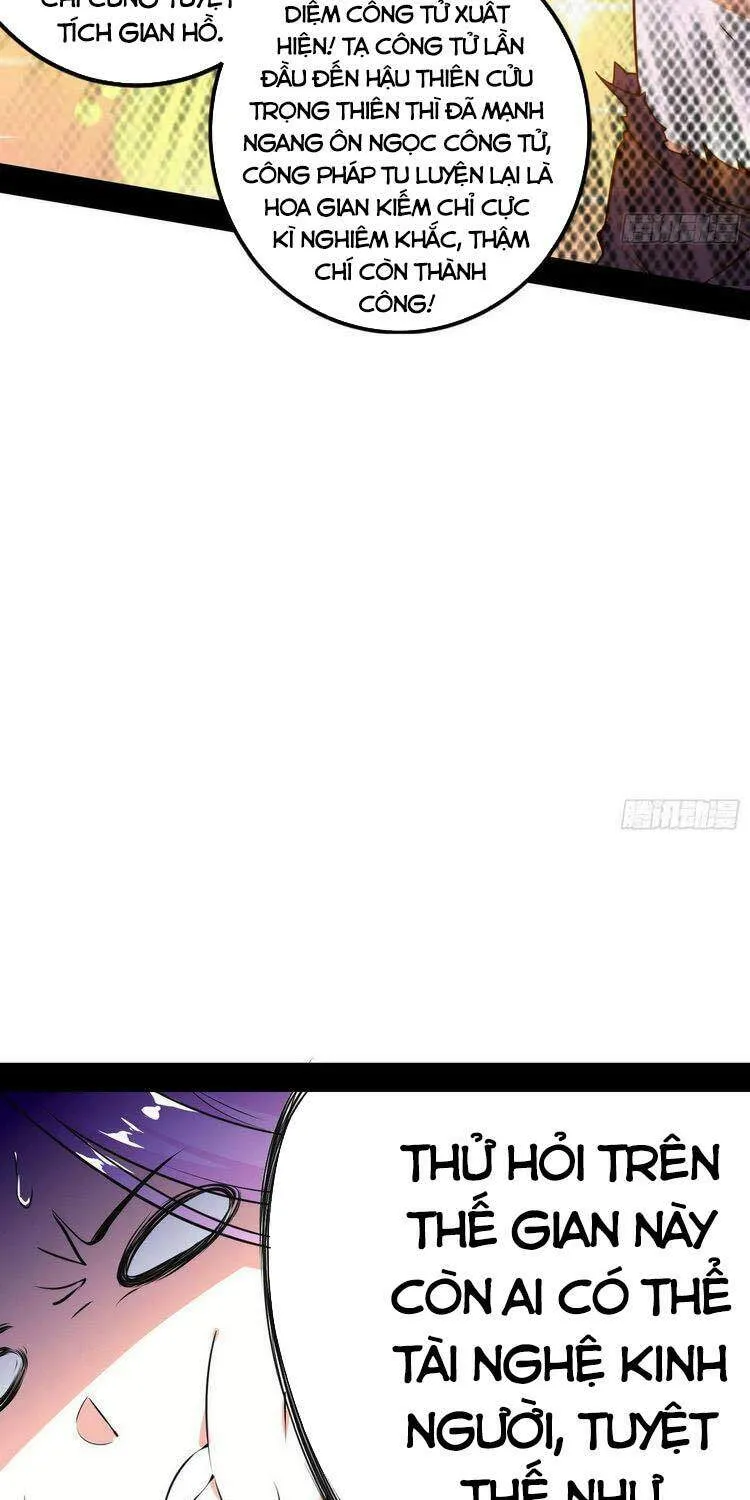Chương 197 - Trang 13