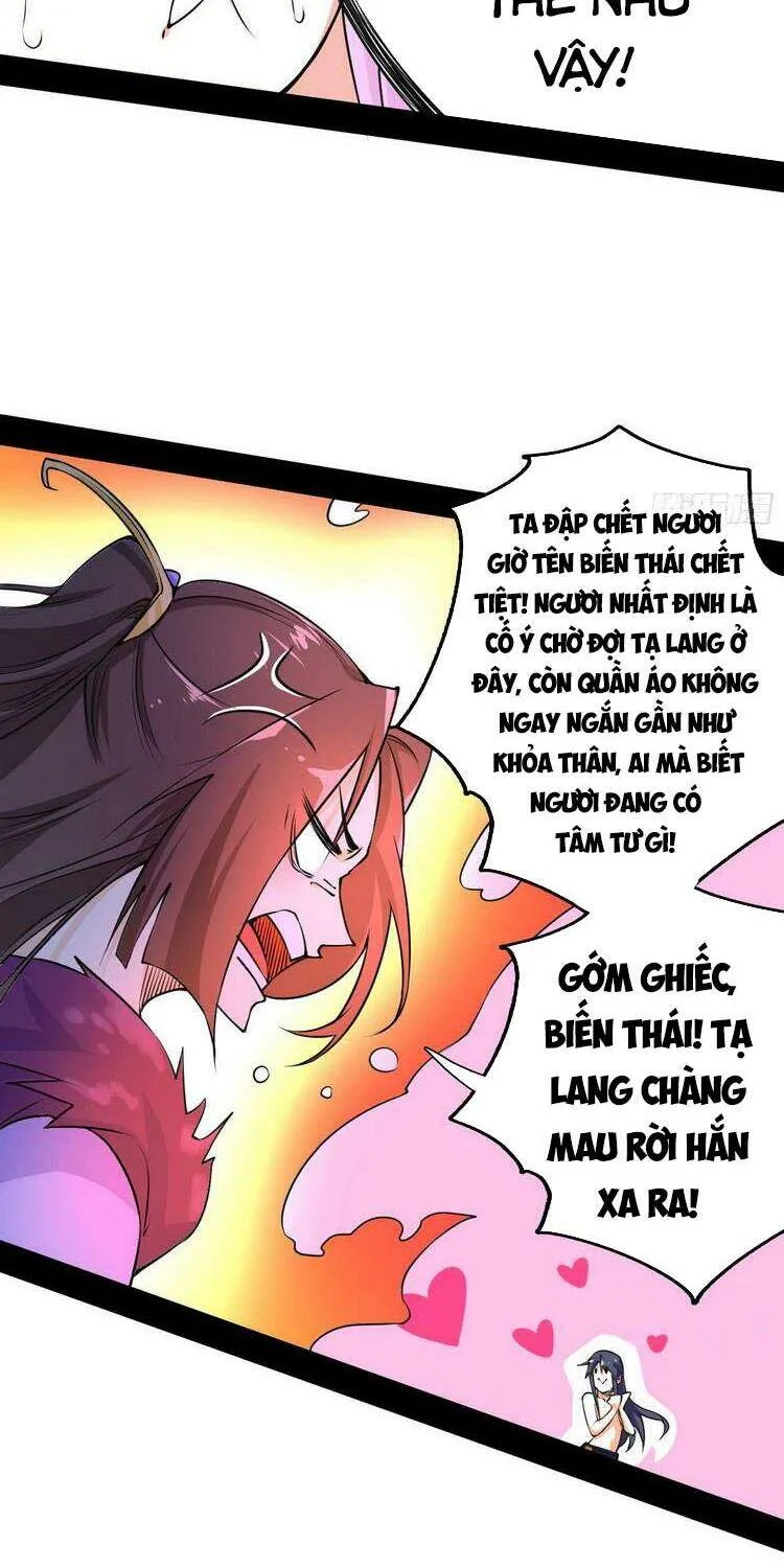 Chương 197 - Trang 14