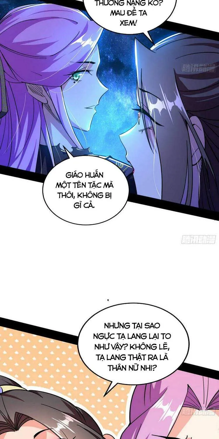 Chương 197 - Trang 41