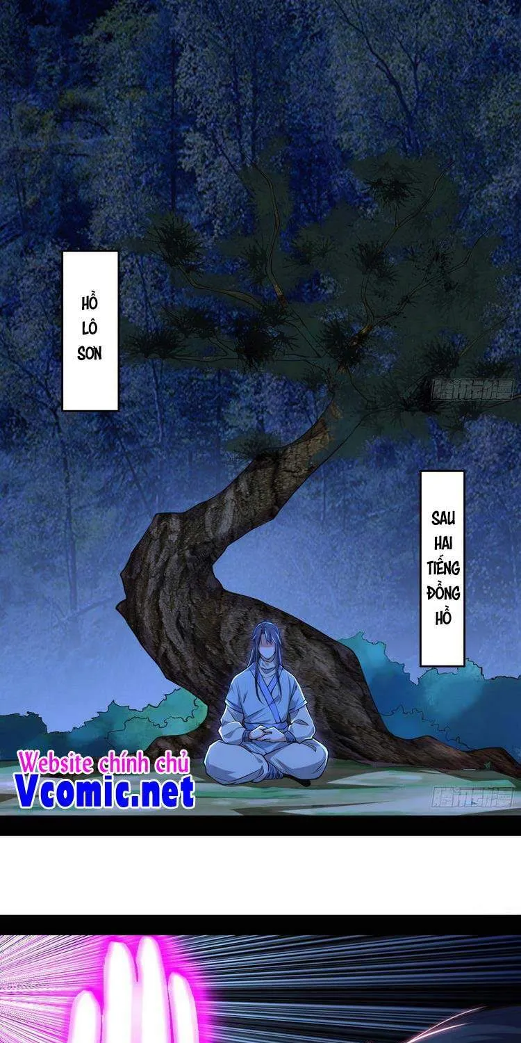 Chương 198 - Trang 1