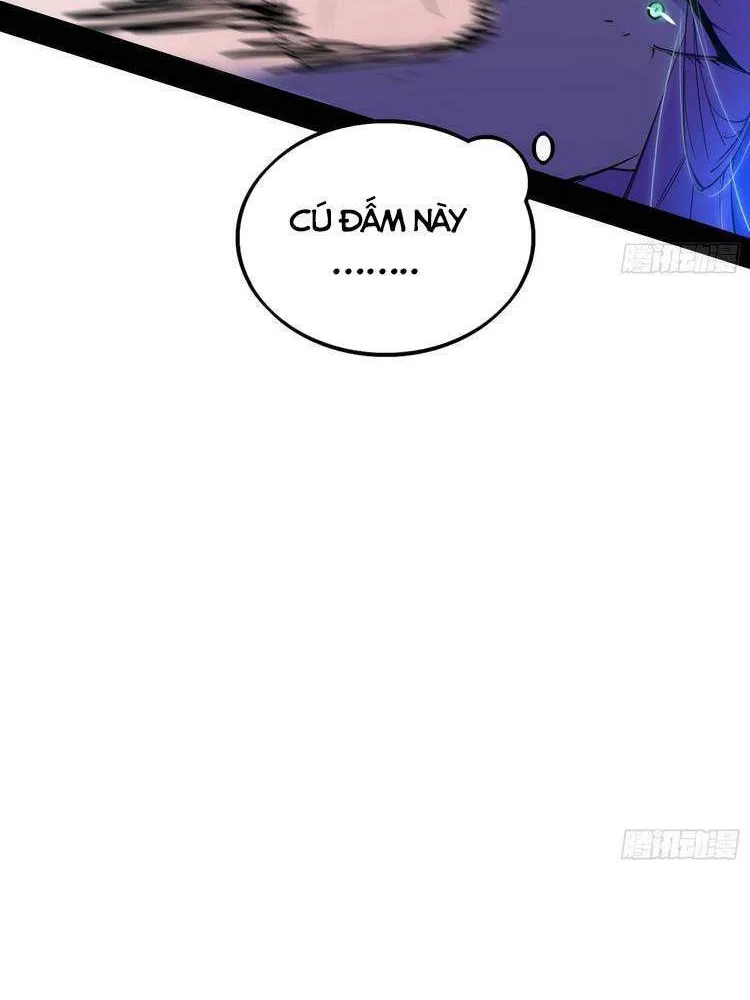 Chương 198 - Trang 26