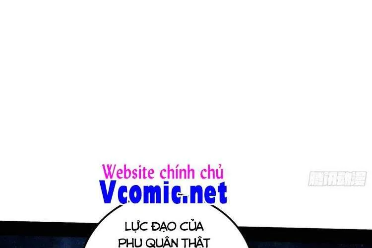 Chương 198 - Trang 30