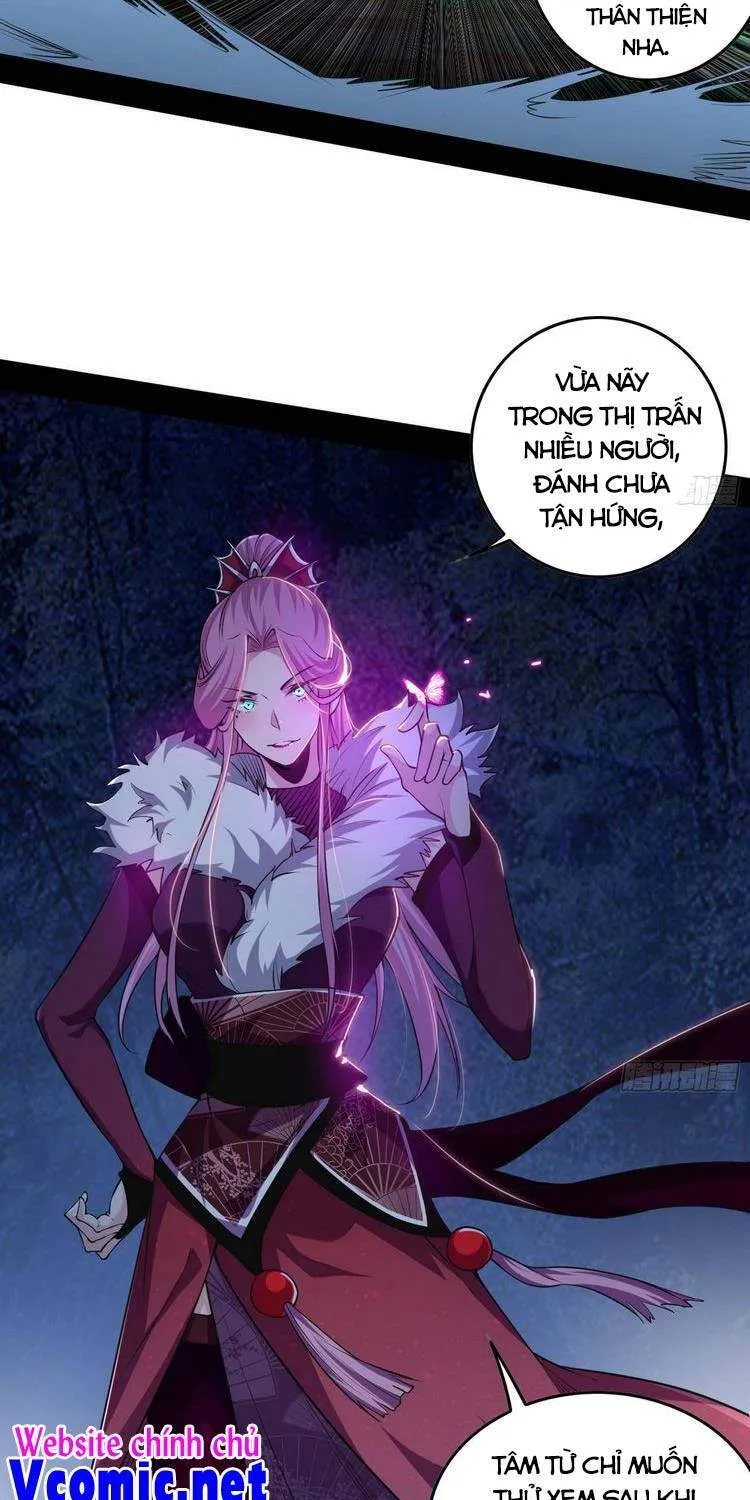 Chương 198 - Trang 4