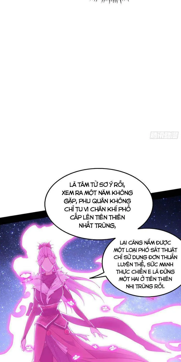 Chương 198 - Trang 33