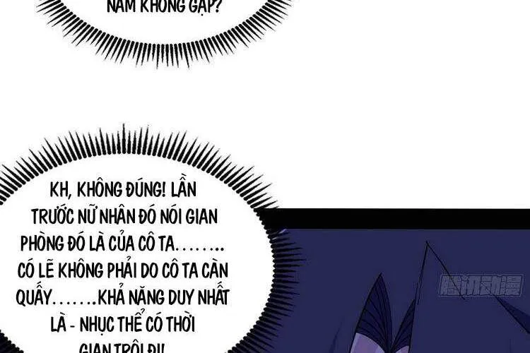 Chương 198 - Trang 35