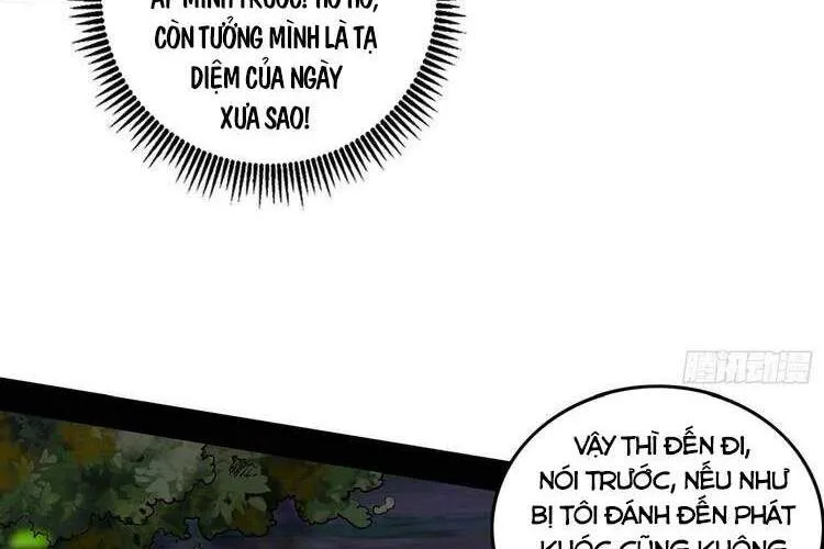 Chương 198 - Trang 6