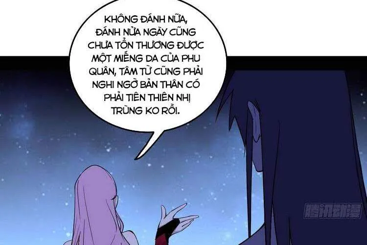 Chương 198 - Trang 59