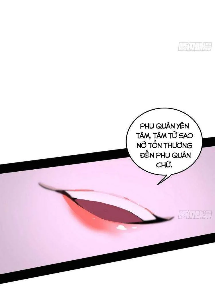 Chương 198 - Trang 69