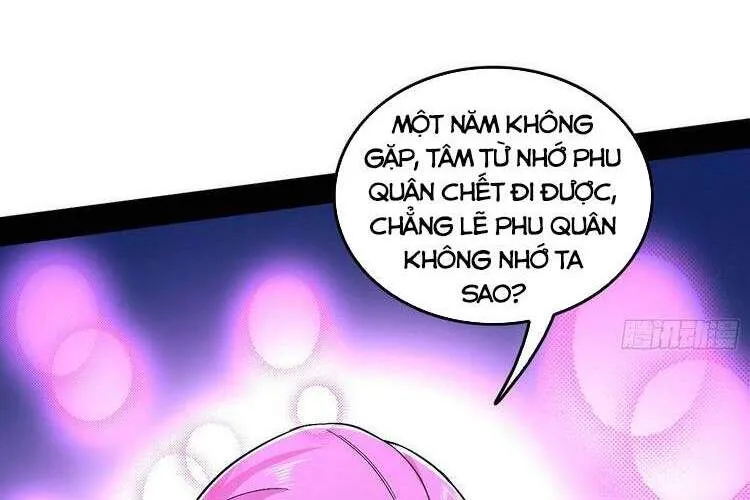 Chương 198 - Trang 70