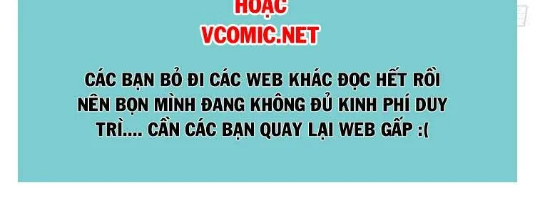 Chương 198 - Trang 75