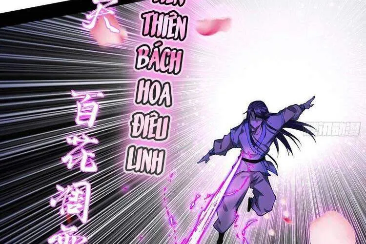 Chương 198 - Trang 9