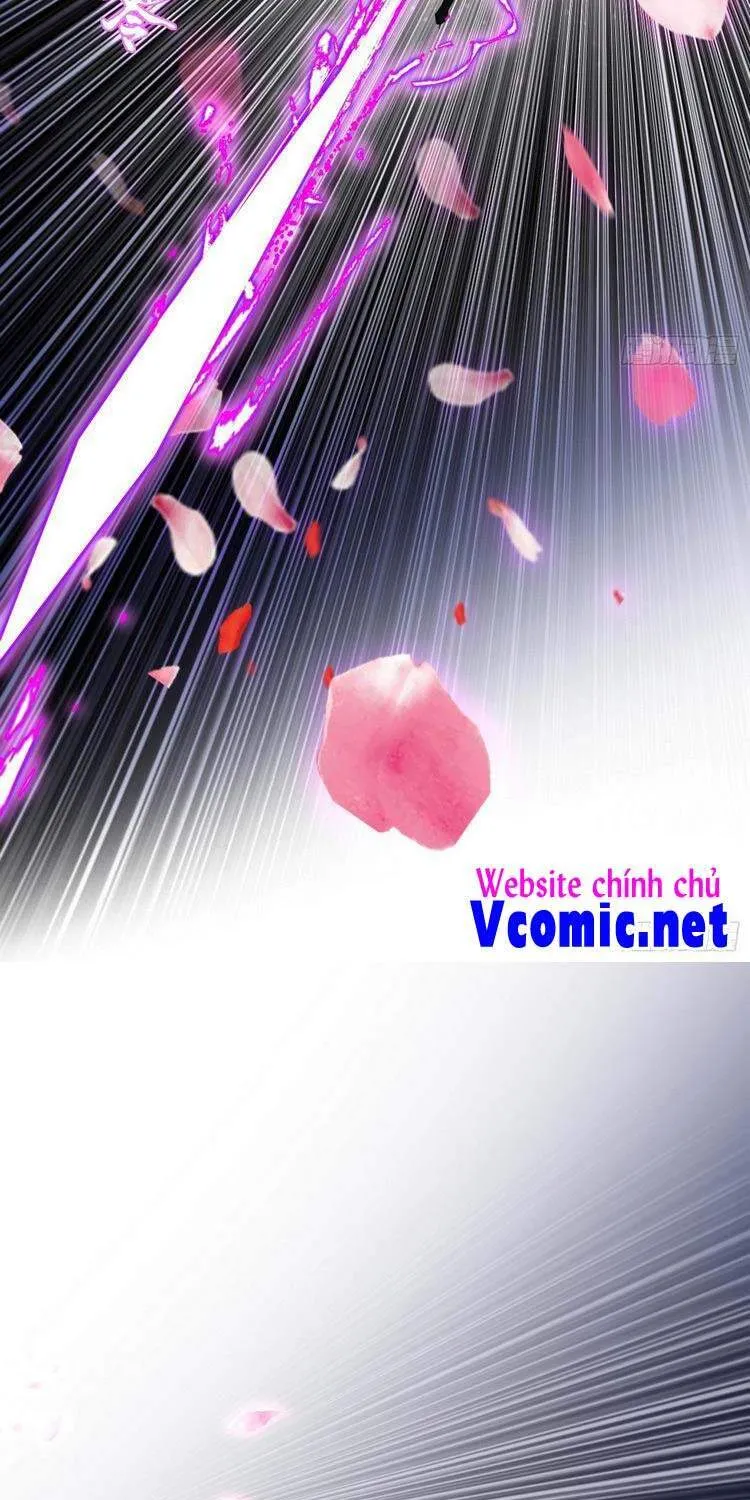 Chương 198 - Trang 10