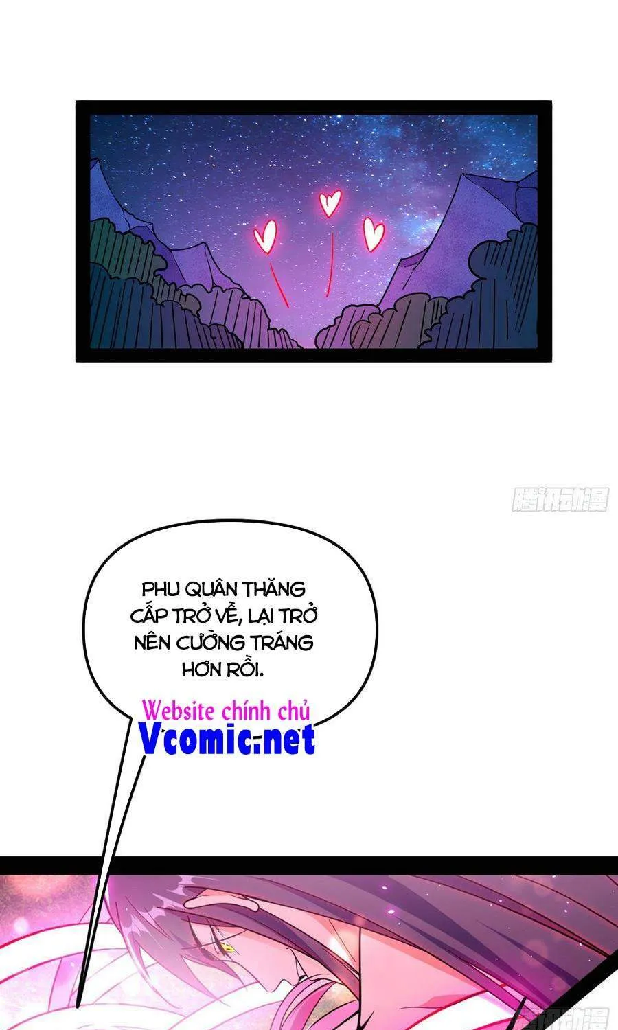 Chương 199 - Trang 1