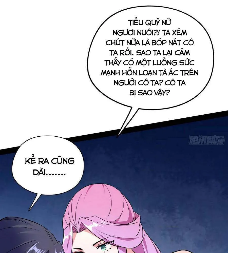 Chương 199 - Trang 11