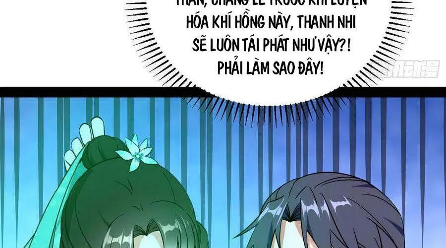 Chương 199 - Trang 15