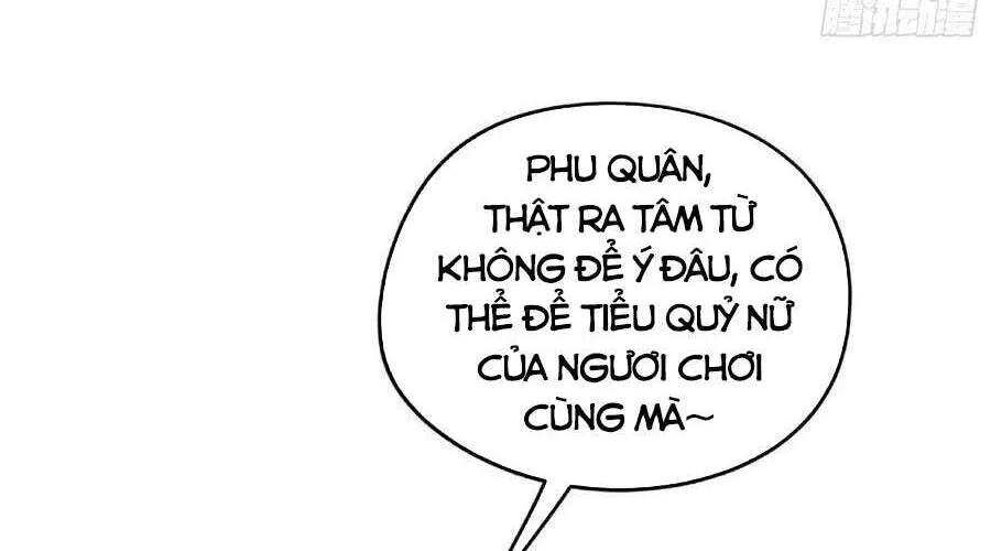 Chương 199 - Trang 18