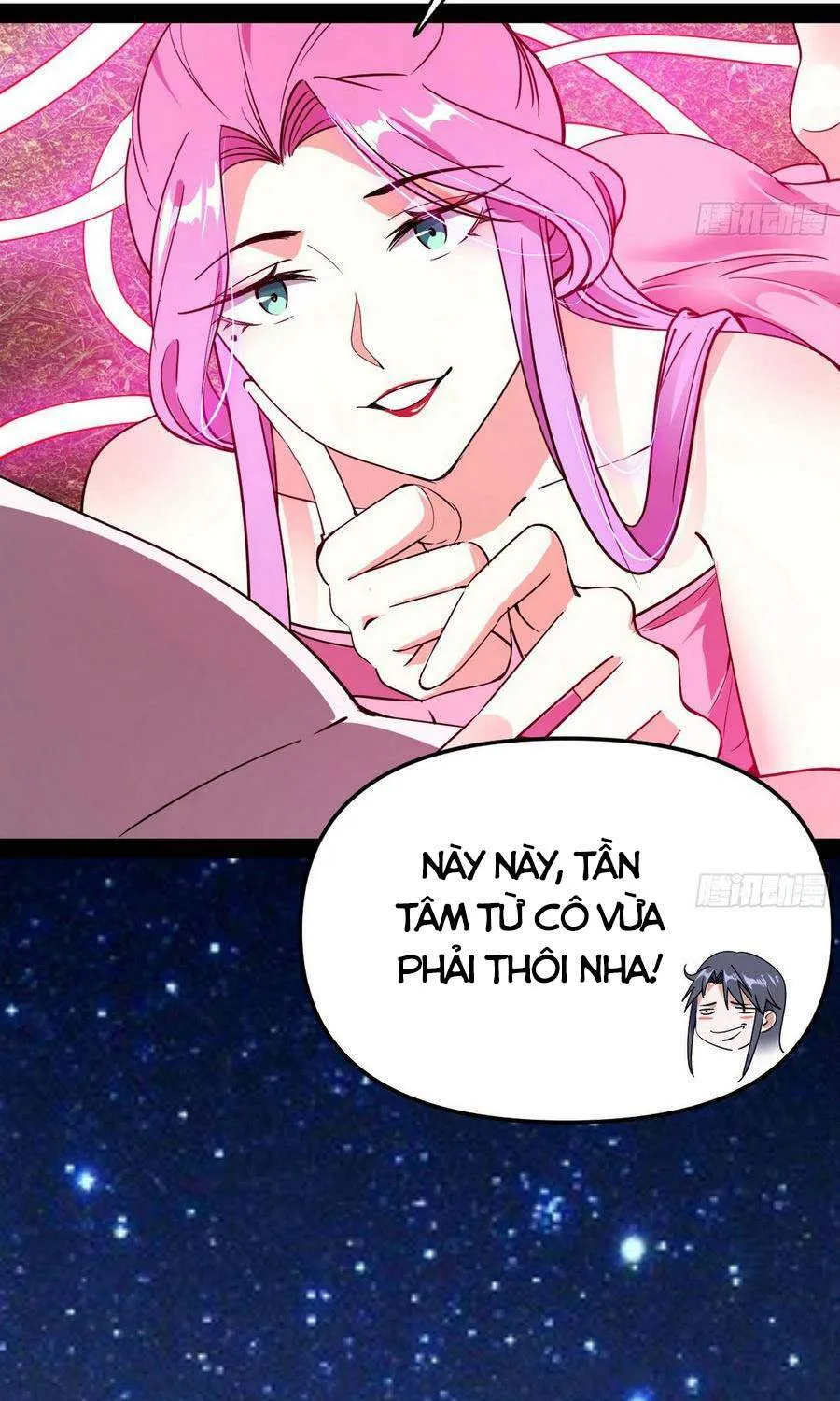 Chương 199 - Trang 19