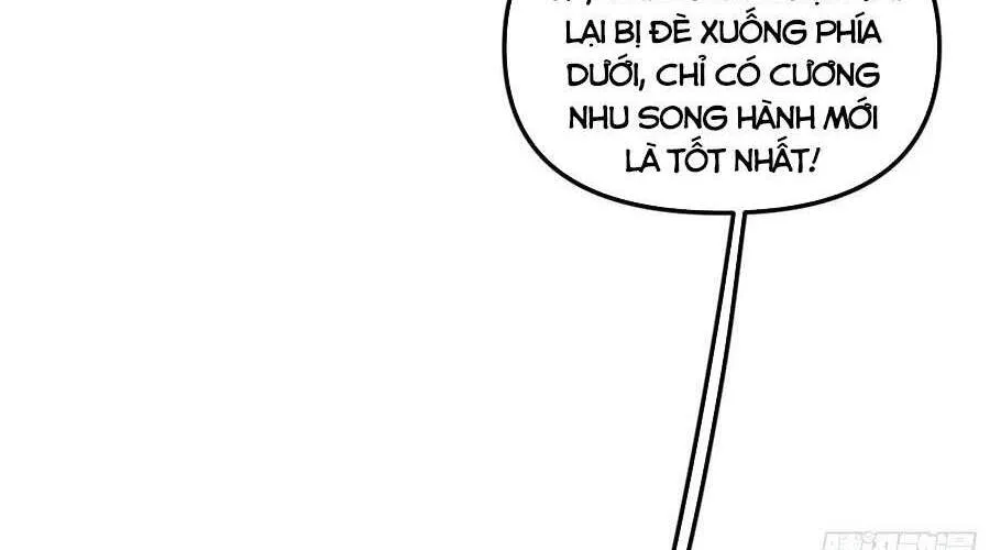 Chương 199 - Trang 3