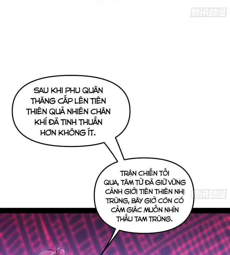 Chương 199 - Trang 23