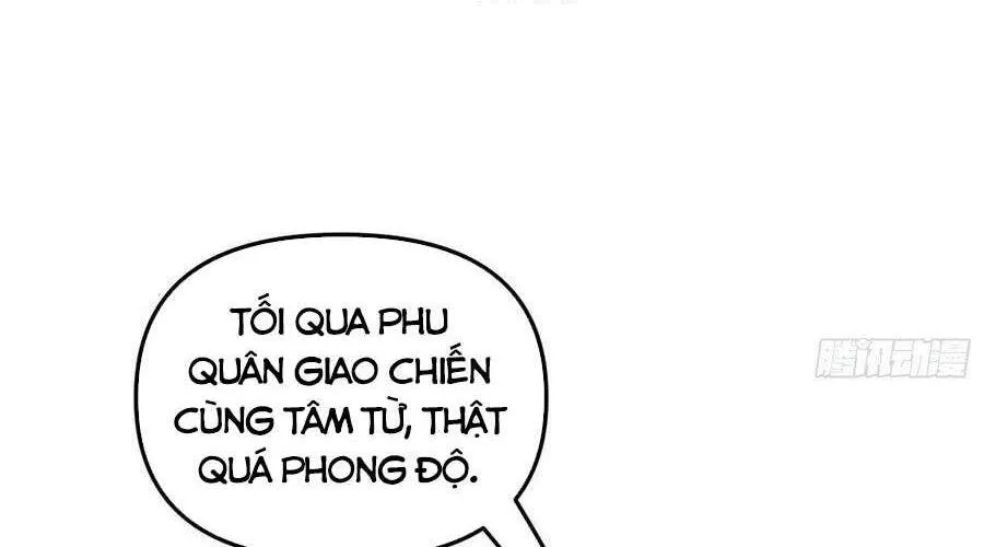 Chương 199 - Trang 27
