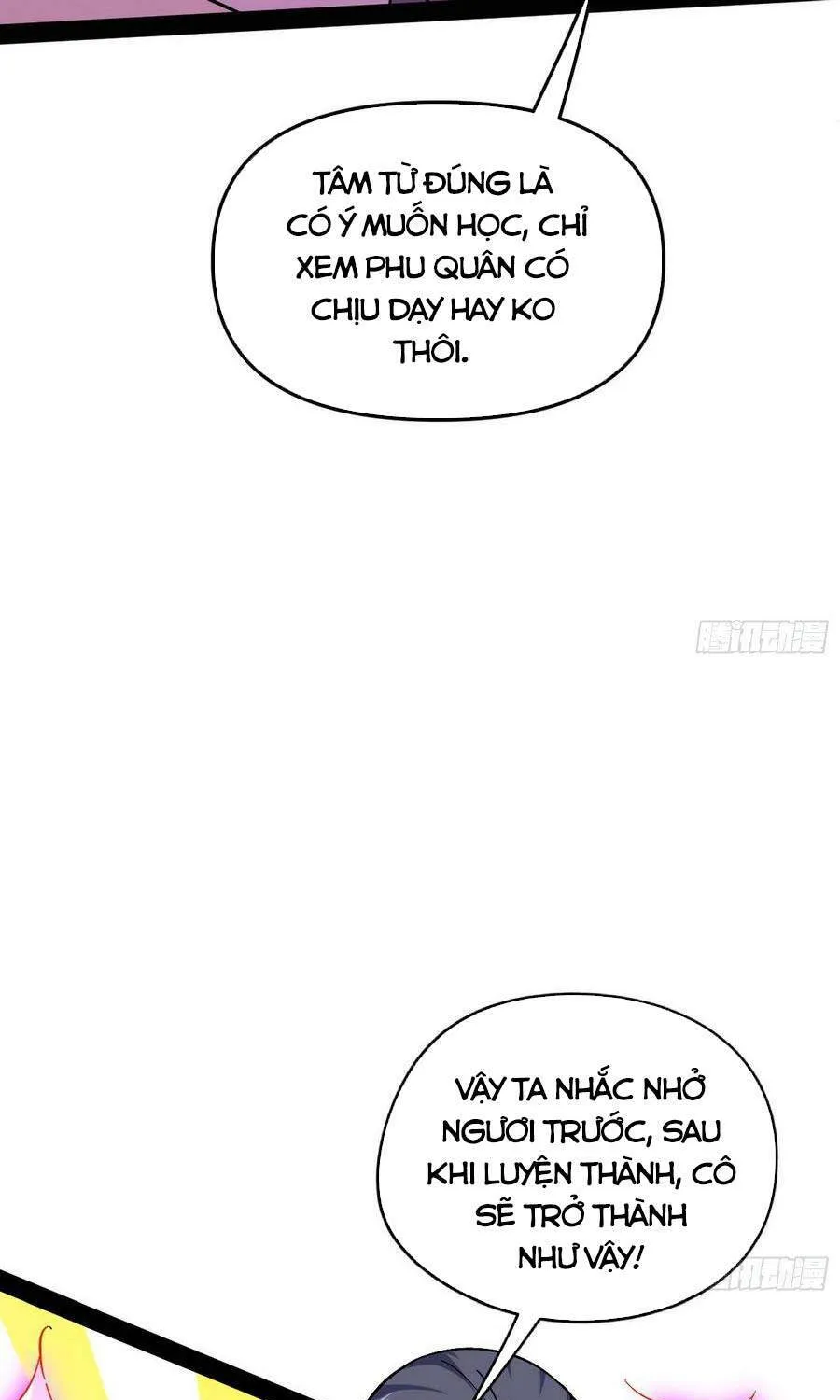 Chương 199 - Trang 32