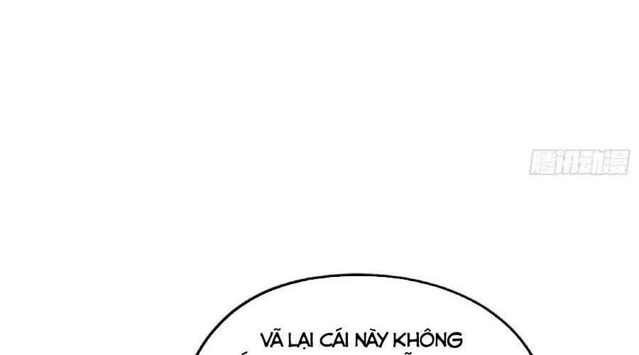 Chương 199 - Trang 34