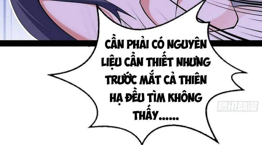 Chương 199 - Trang 40