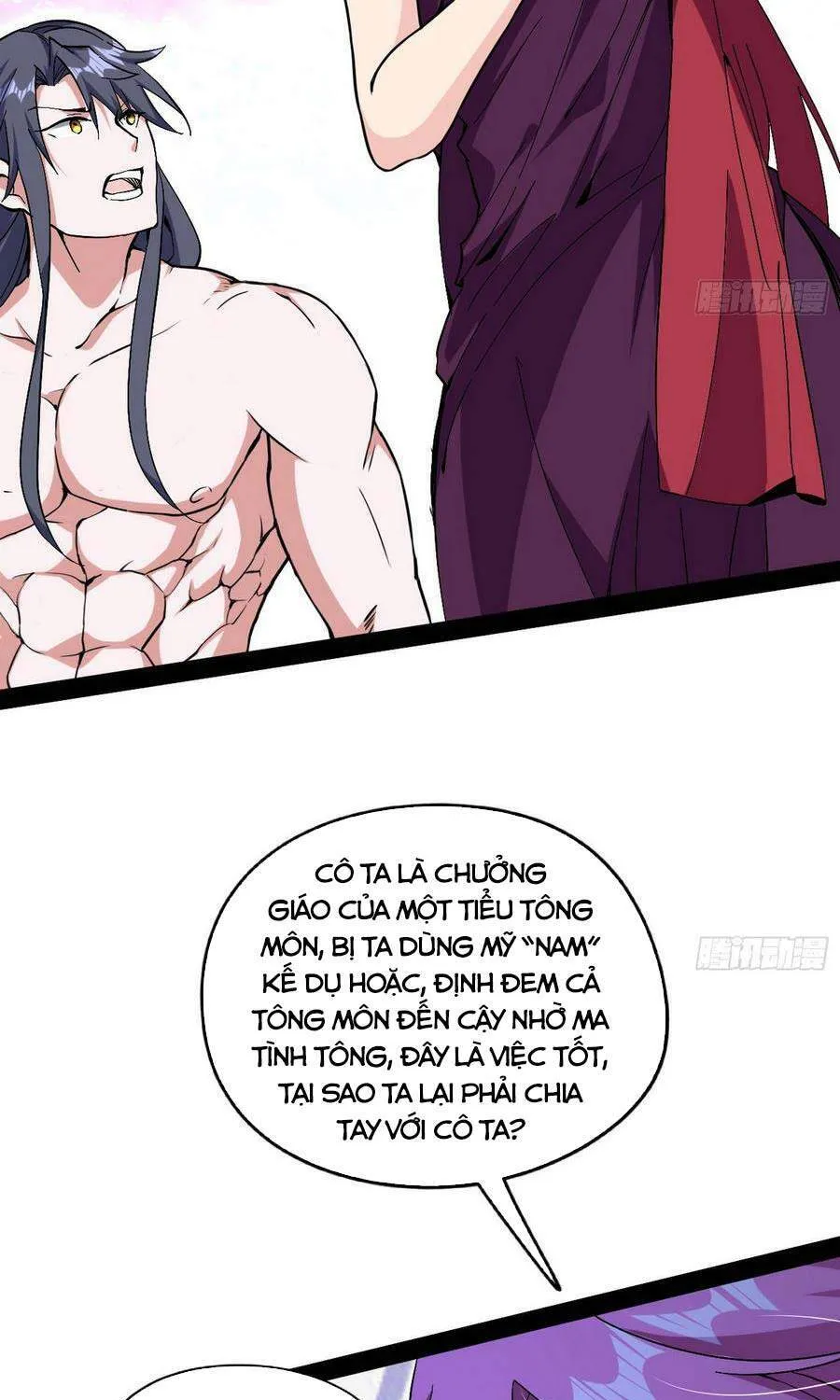 Chương 199 - Trang 44