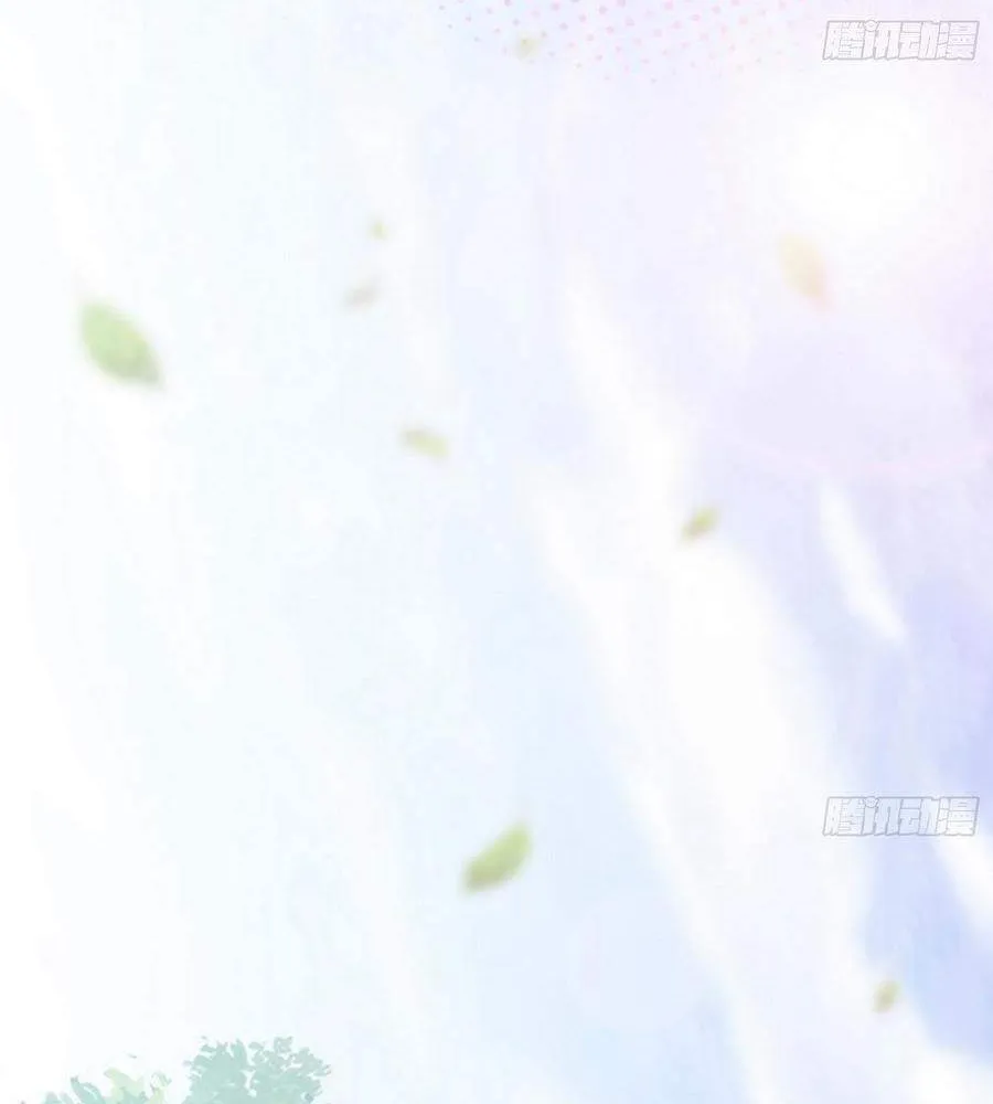 Chương 199 - Trang 48