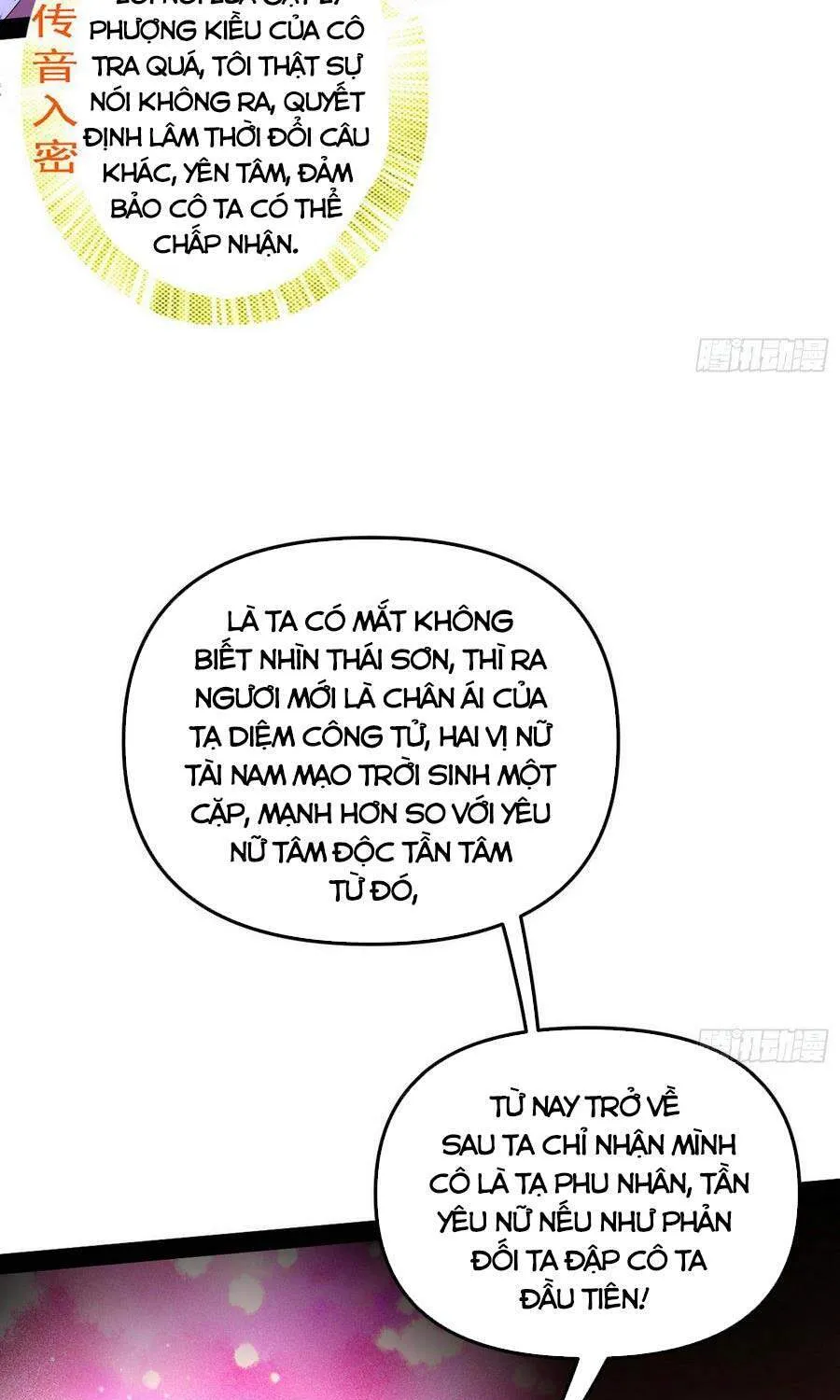 Chương 199 - Trang 56