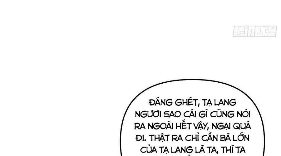 Chương 199 - Trang 58