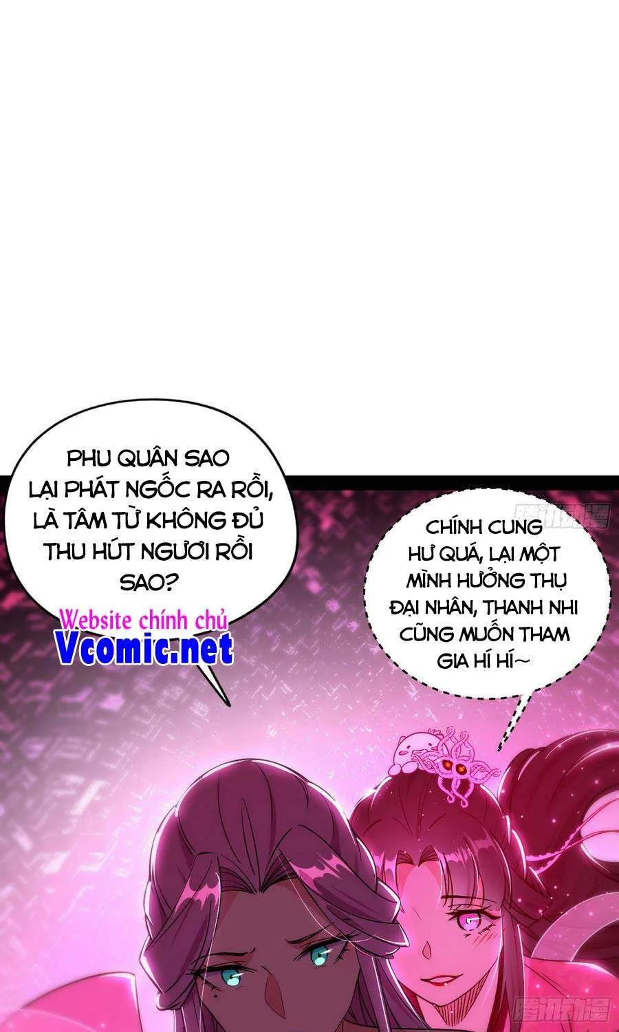 Chương 199 - Trang 7