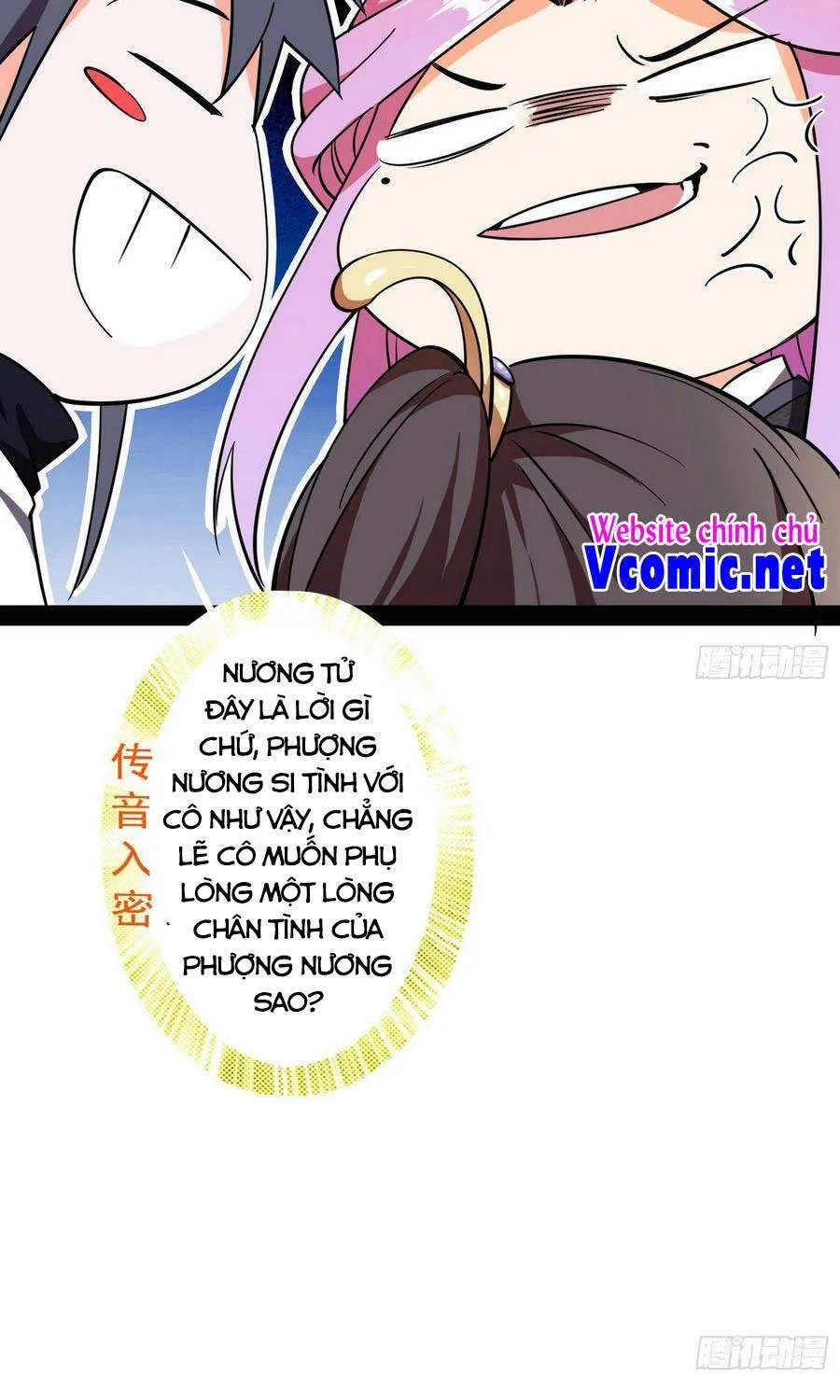 Chương 199 - Trang 62