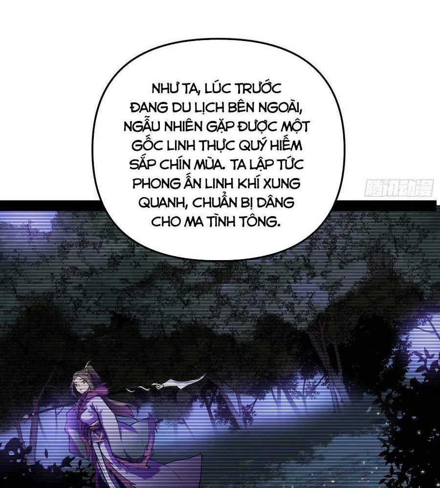 Chương 199 - Trang 69