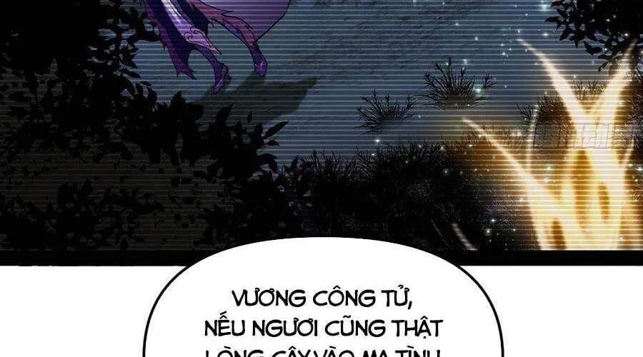 Chương 199 - Trang 70