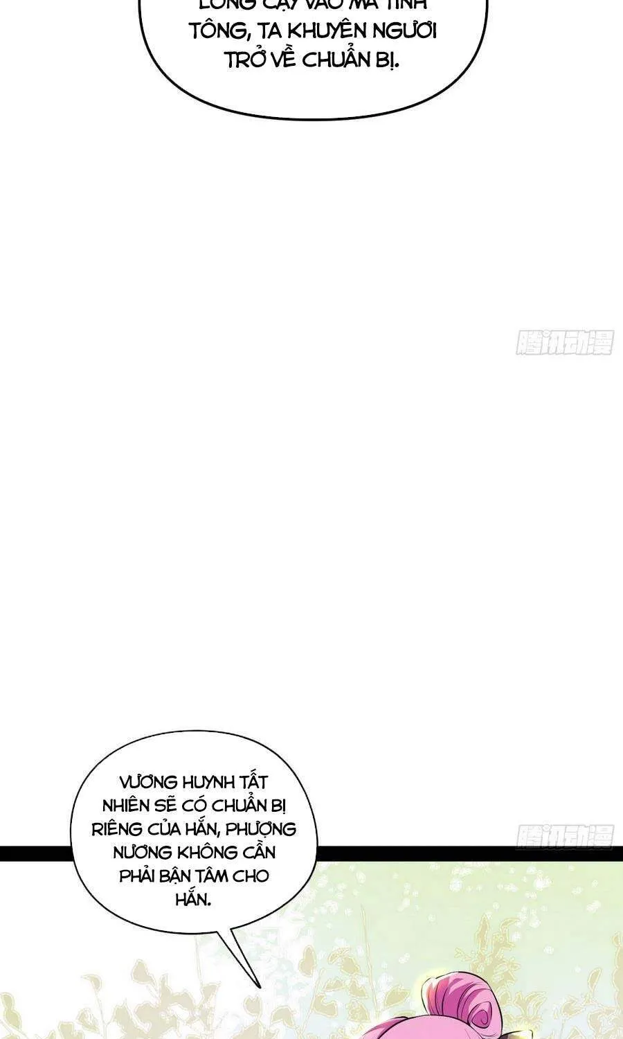 Chương 199 - Trang 71