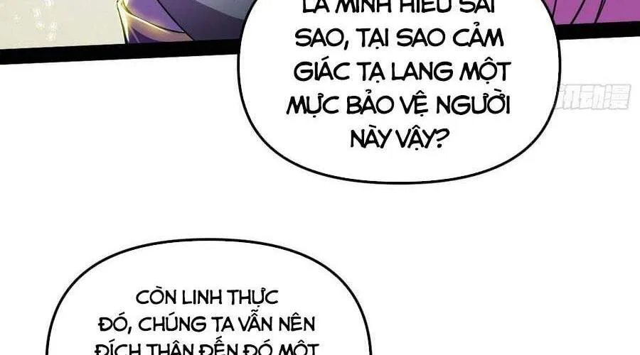 Chương 199 - Trang 73