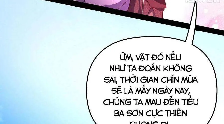 Chương 199 - Trang 76