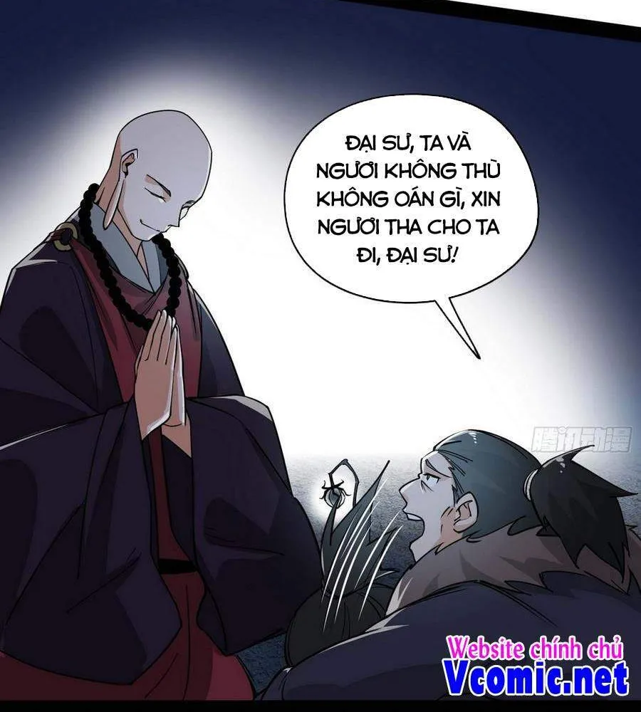 Chương 199 - Trang 90