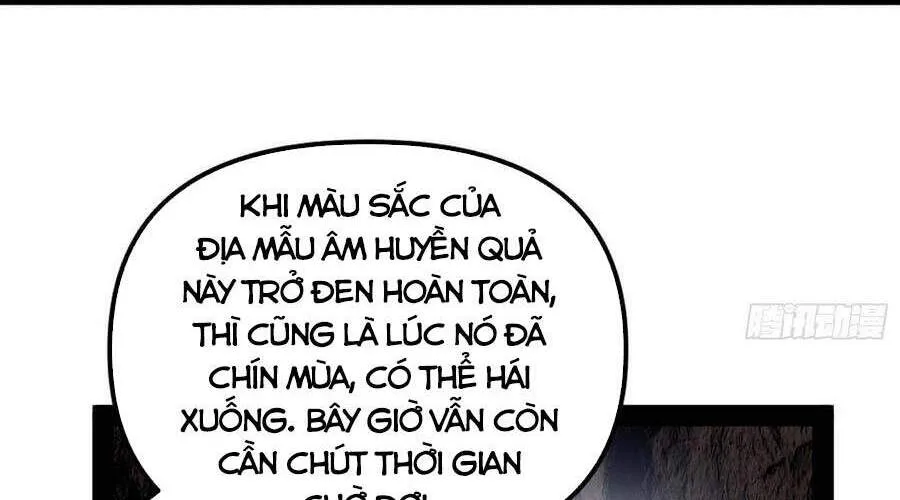 Chương 199 - Trang 91