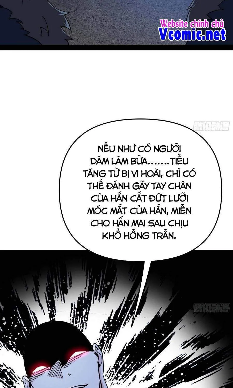 Chương 199 - Trang 96