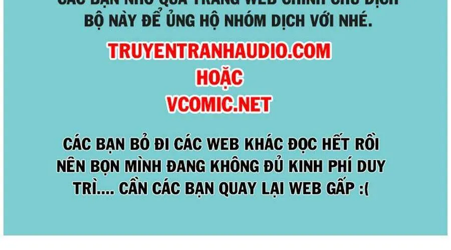 Chương 199 - Trang 98