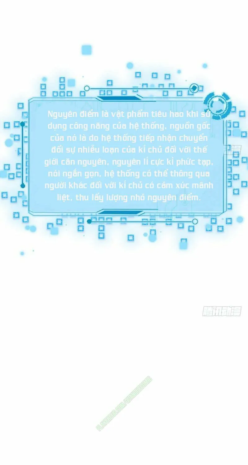 Chương 2 - Trang 15
