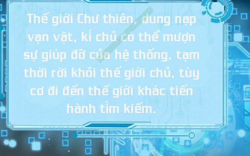 Chương 2 - Trang 19