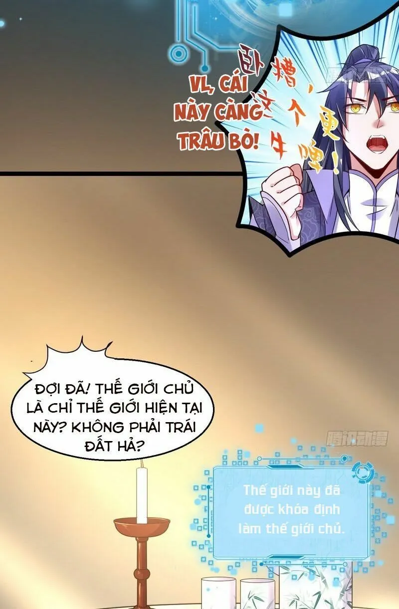 Chương 2 - Trang 20